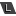 'luxerentals.ca' icon