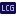 'luxurychartergroup.com' icon