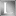 'luxurylink.com' icon