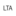 'luxurytraveladvisor.com' icon