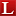 'lviv.life' icon