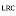 lyricjp.com icon