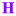 m.happymh.com icon