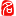 'm.meimingteng.com' icon