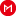 m.modunsports.com icon