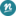 m.nosalty.hu icon