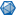 'maa.org' icon