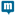 'maceys.com' icon