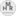 'machamradio.com' icon