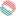 'machinesitalia.org' icon