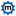 machinio.com icon