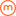'madano.com' icon