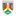 magelangkota.go.id icon
