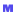 makeship.com icon