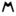 'maltechx.de' icon