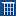 'manchestercc.edu' icon