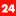 mannheim24.de icon
