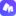 manta.net icon