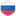 map.gosuslugi.ru icon