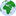 'mapcarta.com' icon