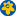 mariecurie.org.uk icon