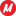 'marketbasketpa.com' icon
