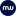 'markwarner.co.uk' icon