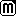 marlinfw.org icon