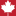 'maruvoice.ca' icon