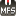 massfirearms.com icon