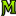 'massivecraft.com' icon