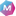 'matburo.ru' icon