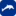 'matelasdauphin.com' icon