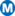 'materielagricole.info' icon