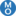 'mattressonline.co.uk' icon