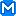 mauritiusattractions.com icon