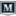 'maytag.com' icon