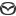 'mazda.gr' icon