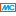 mc-bauchemie.com icon
