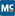 mckesson.net icon