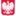 mdr.mf.gov.pl icon