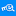'meapp.co.il' icon