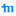 meapp.vn icon