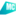 'med-click.ru' icon