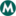 medex.com.bd icon
