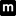 'mediapark.com' icon