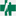 'medicalwesthospital.org' icon