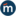 'medicis-patrimoine.com' icon