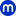 'medimops.de' icon