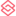 'medinabees.org' icon